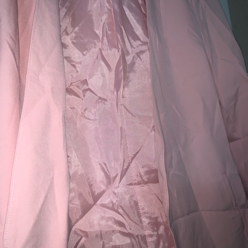 Blazer - Picture 2 of 2